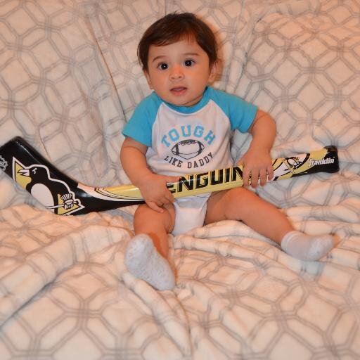 aimeeacajoy's profile picture. 