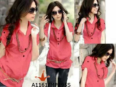 Order Via SMS 082239216993 | Pin : 7CD49016 |