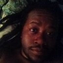 maurice hadley - @DiddyCorpINC - Twitter