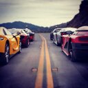 echo for speed - @echo_speed - Twitter