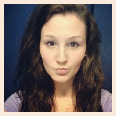#AirForce #AmazingLife #Happy #TattedBrunette