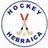 HebraicaHockey's profile image