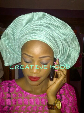 short black girlie 4rm d sunshine state.i rep lasgidi
 I lik 2 meet people