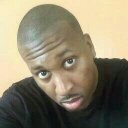 PAtrick Brown - @PbPbrown1981 - Twitter