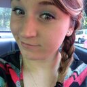 Jenny MacKenzie - @jennaymack - Twitter