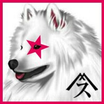 めだかくぉりてぃー