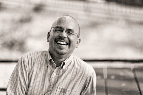 Dr. David Zuniga: clinical psychologist, writer & #Zen priest in #Austin #Texas interested in #mindfulness, #Buddhism & #psychology, columnist for @picayunenews