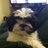Cris79845776's profile image