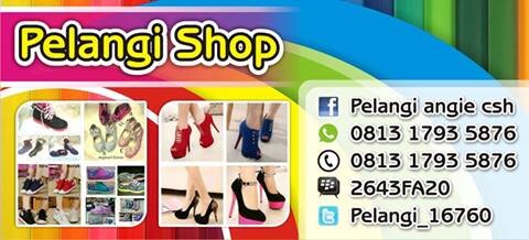Order » Transfer » No Cancel