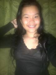 tasyaaaa16's profile picture. Follow dulu aja, kali aja jodoh :) #pin:2654286B. Here I am, and here I am. This is my life. Maybe you only know my name,but only me and God knows♥