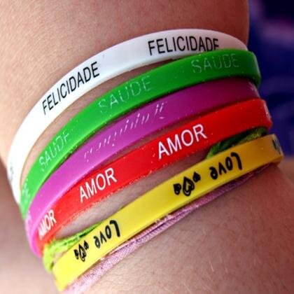 LatinasDating's profile picture. 