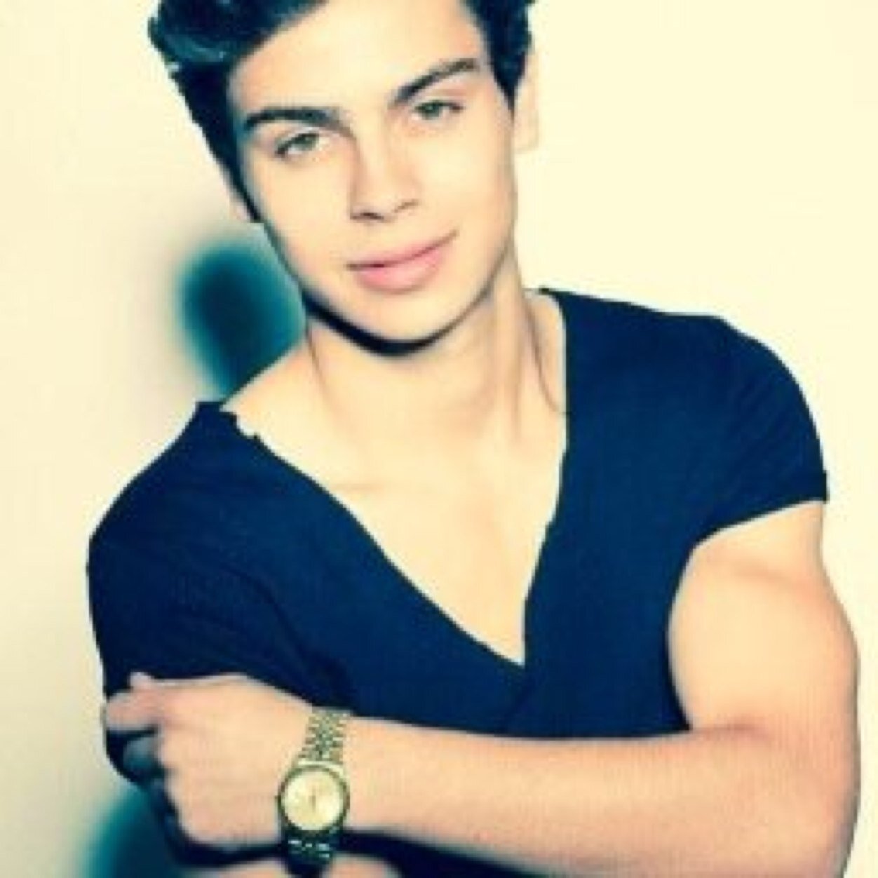 Please follow me jake!!!!