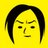 dsrpt's profile image