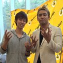 今光 大貴 (@0515_daiki) Twitter