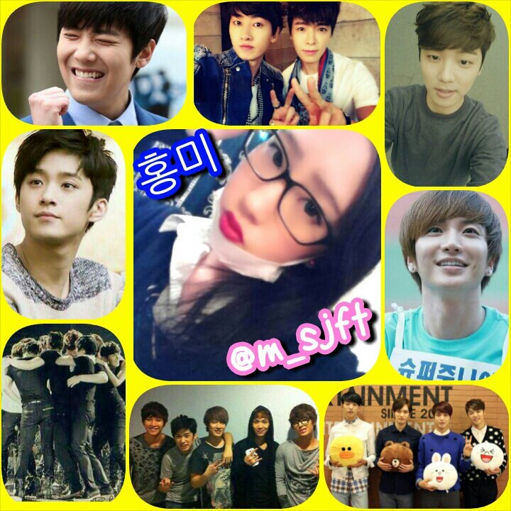 m_sjft Profile Picture