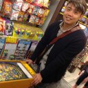 Drew Yang - @DrewYang4me - Twitter