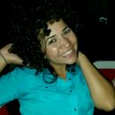 Daryelis mendoza (@11Darye16) Twitter