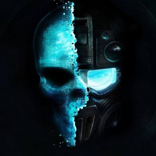 NonoName0's profile picture. ☆♡Barcelona Fans♡☆ Visca Barca!