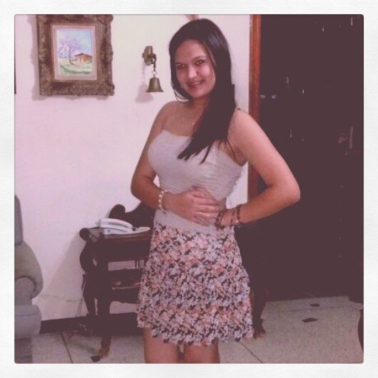 Venezolana ...... 24-12-1999