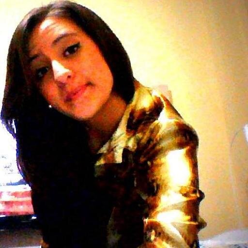 Caraca, moleque, que dia! que isso?
Põe um pagodinho só pra relaxar ♪♪  ♡