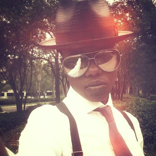 Aquarius
Very Goal Oriented
College Boi
Lesbian
Stud
Entrepreneur Mindset/Business
