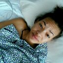 Tyra Green - @Tyralezbhonest - Twitter