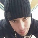 Justin Auld - @auld_justin - Twitter