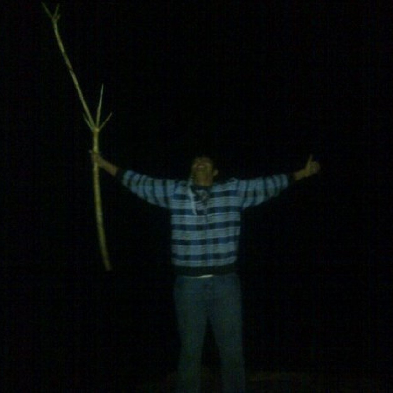 LikeABauzz's profile picture. Where to begin....