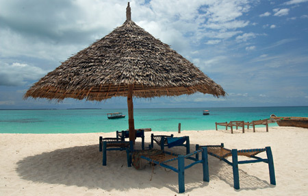 guestofowner's profile picture. Vacation Rentals - USA, Mexico, Canada, Europe, Asia, Africa & across the globe.