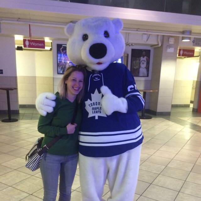 KCCanuck's profile picture. Toronto transplant living in Portland, Oregon. A HUGE Toronto Maple Leaf loving,Trailblazer, MANU fan, Villanova Alum, Golfing Crazy Canuck. Opinions are my own