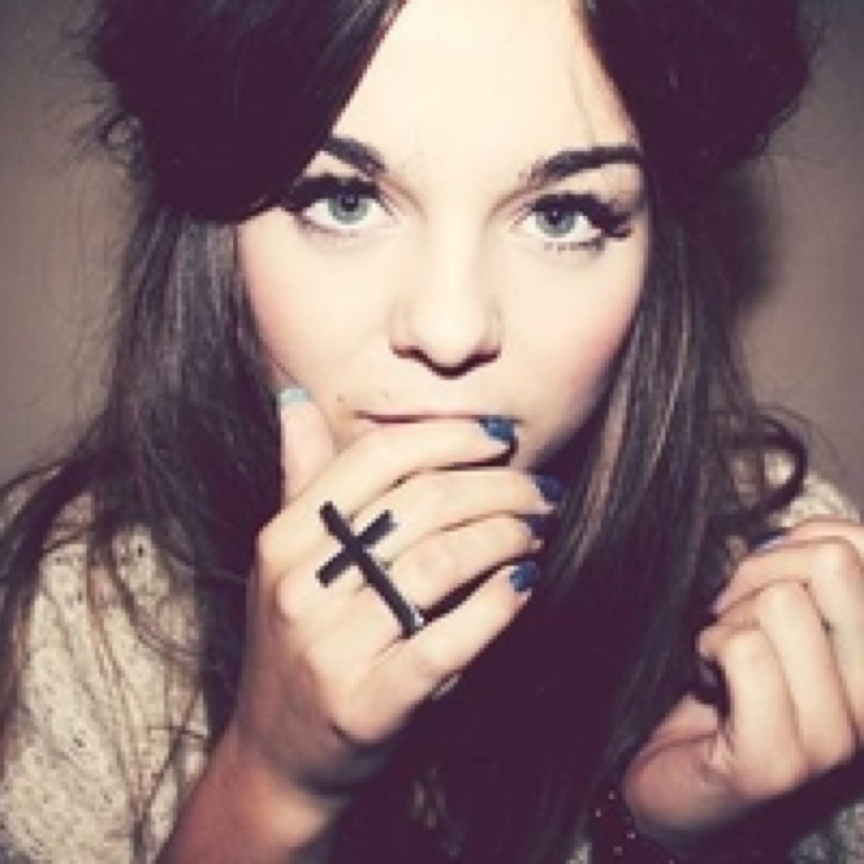 Um_thatstrue's profile picture. cheerleading is life