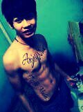 just fun
