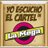 jefersonzapata9's profile image