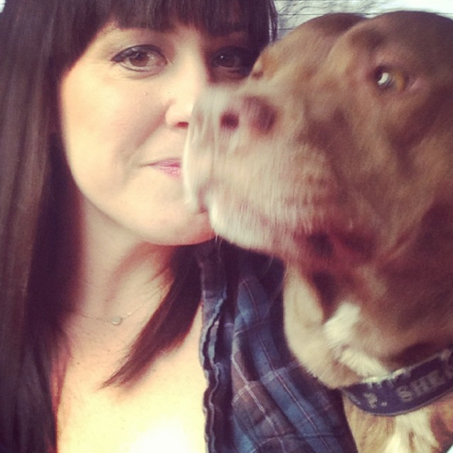 sarashelton's profile picture. Director 🎥 Station Film. I tweet a lot of typos by accident, it's annoying but it’s just how I do it.