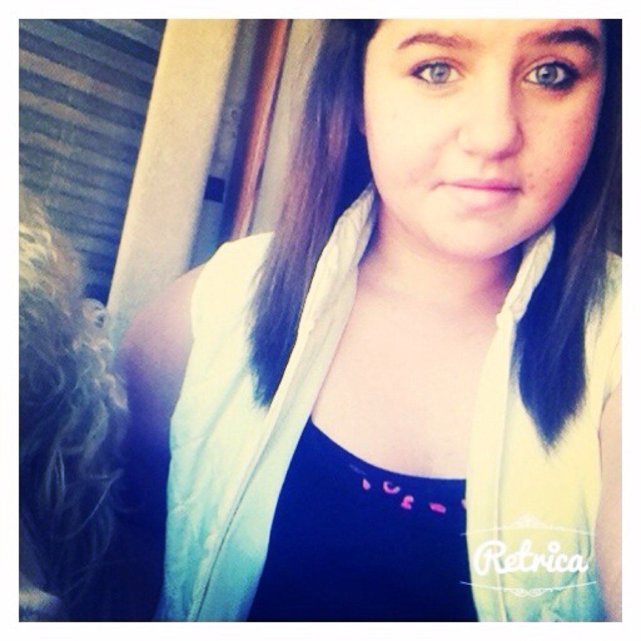 hai_its_loriann's profile picture. Clay labrant is perfect thats all for now