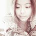 ์์ฌ 'โฅ' (@xinystar) Twitter profile photo ์์ฌ 'โฅ' (@xinystar) Twitter profile photo