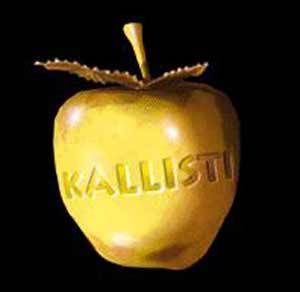 KallistiHypno's profile picture. 