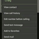 Jacob Sperry - @sperry_jacob - Twitter