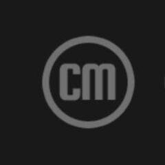 ChiropractorMrk's profile picture. Local Search Engine Optimization for Chiropractors