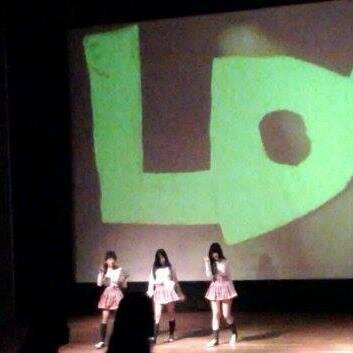 ini akun kita yang baru follow ya semua :* mimin @angelaloola @bungasyahF , join just info cp @angelaloola (7934E2CD)