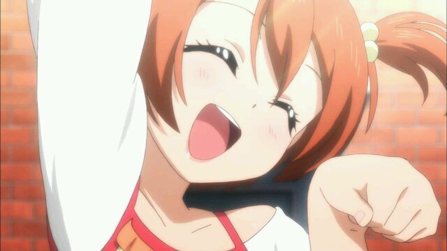 高校２年生凛ちゃん推しのラブライバー！漫画、ラノベ、アニメをよく見ます、コミュ障ですがよろしく！