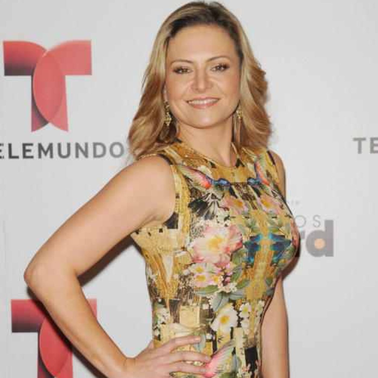 Biografia de mercedes molto #4