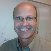 James Arbogast (@handhygienearbo) 's Twitter Profile Photo