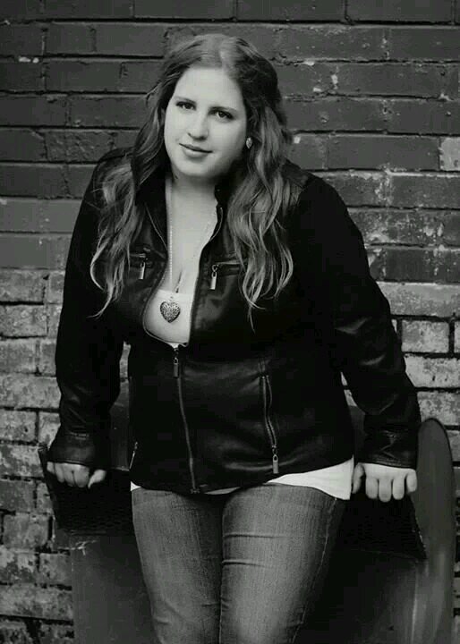 My passion is food,cooking, presenting, managing and eating! Music is in everything I do, its in me!