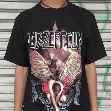 rockrebelsyndic's profile picture. Pusat Penjualan Kaos Musik Murah Berkualitas Pin BB : 22055EC2  Hp : 085624935487