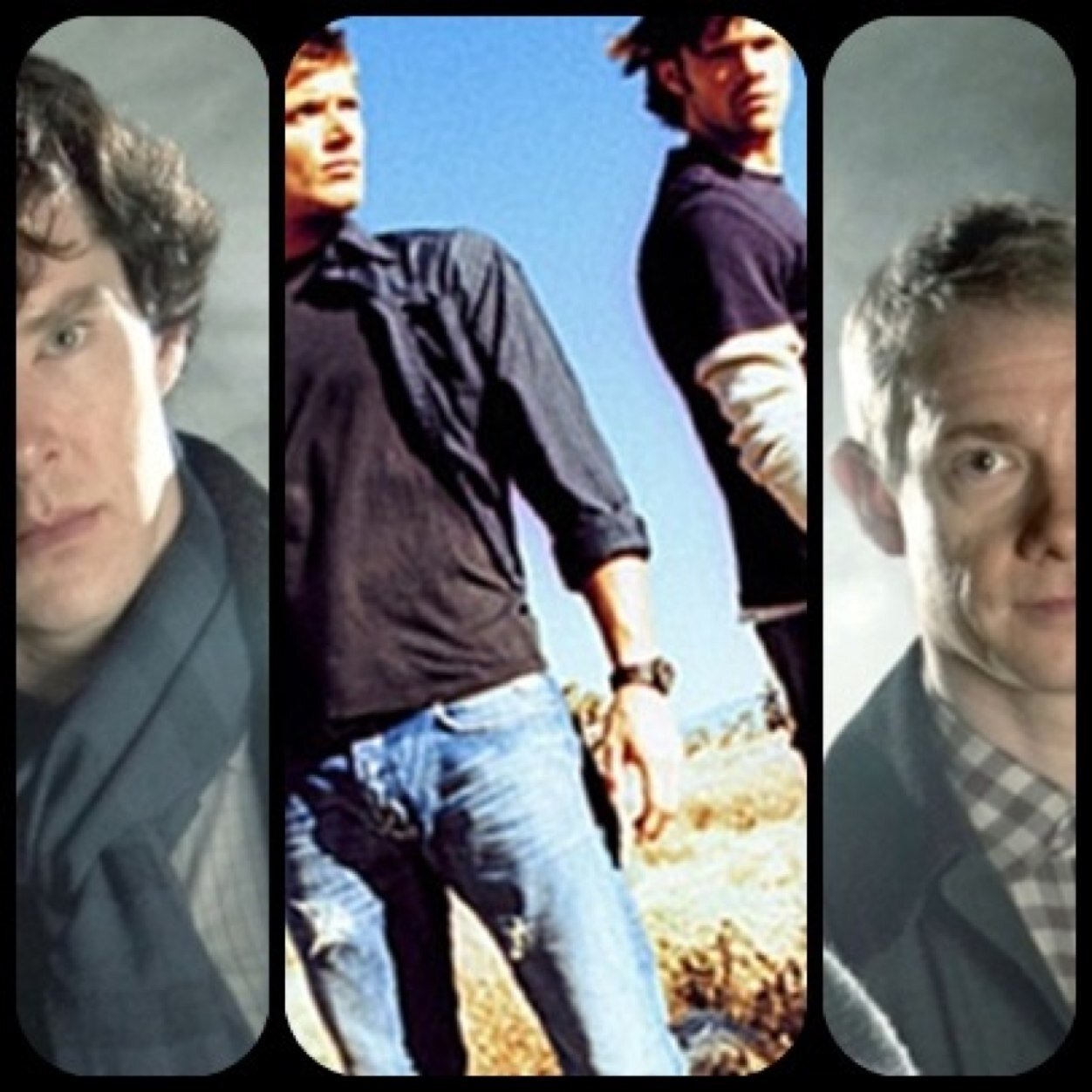 YouAreMyVessel's profile picture. 