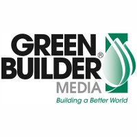 Green Builder Media (@greenbuildermag) 's Twitter Profile