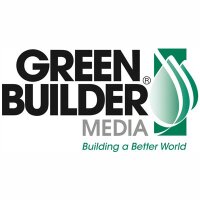 Green Builder Media(@greenbuildermag) 's Twitter Profileg