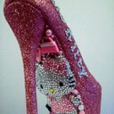 Danielle Branch - @DanielleBranc18 - Twitter