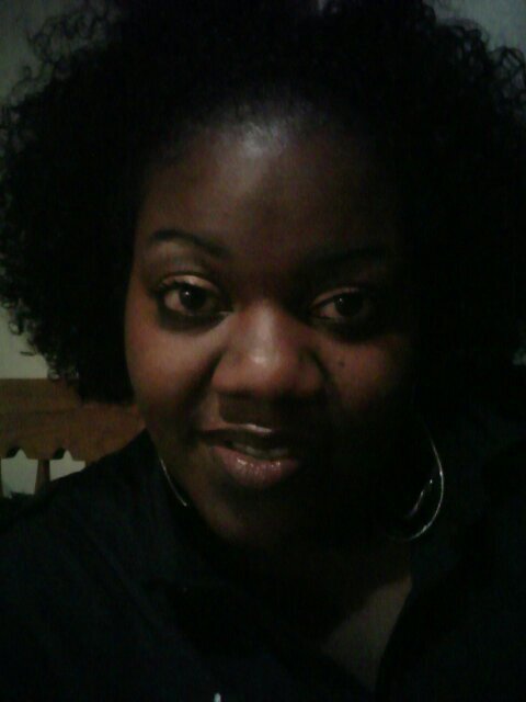 Mztoddie Profile Picture